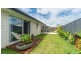13 Saltwater Street, Pimpama QLD 4209