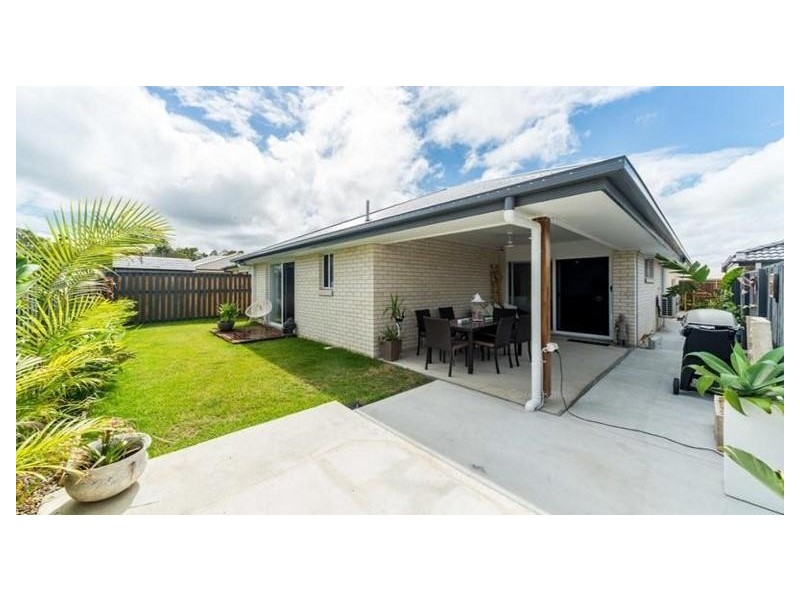 13 Saltwater Street, Pimpama QLD 4209