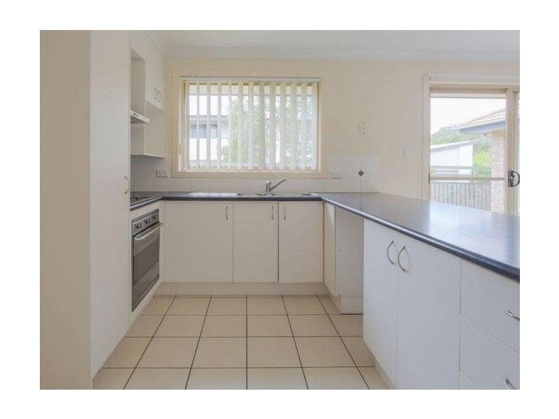 20 Trillers Avenue, Coomera QLD 4209