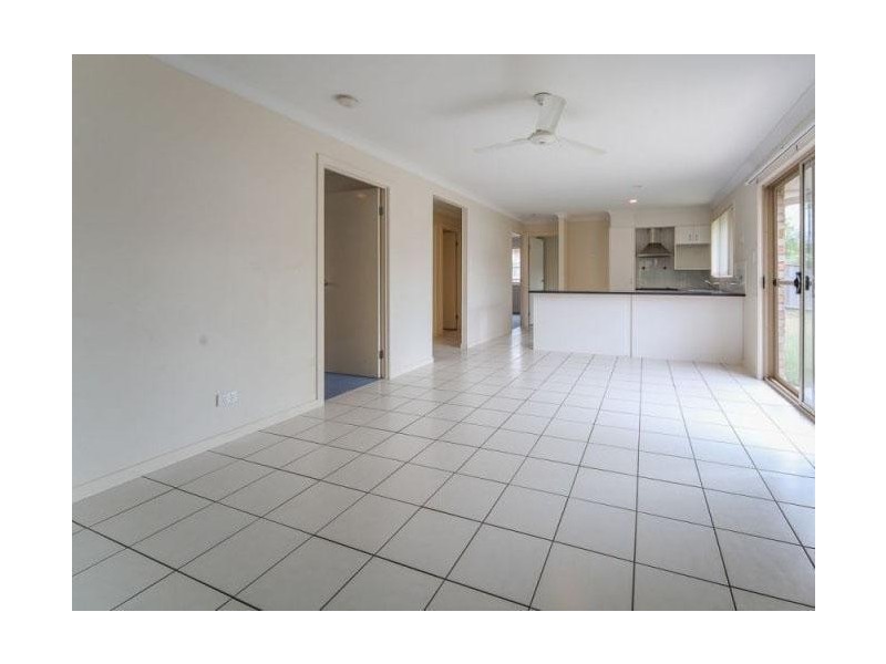 20 Trillers Avenue, Coomera QLD 4209