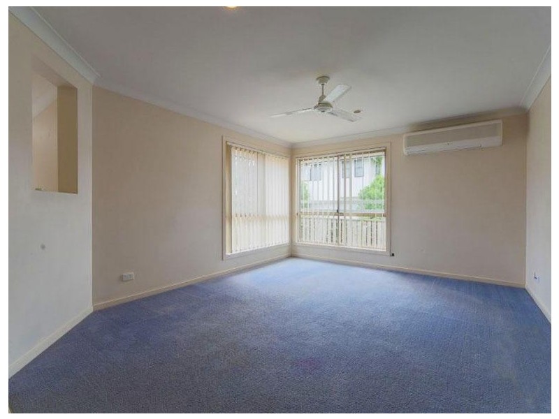 20 Trillers Avenue, Coomera QLD 4209