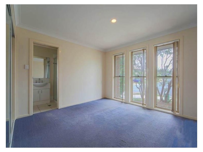 20 Trillers Avenue, Coomera QLD 4209