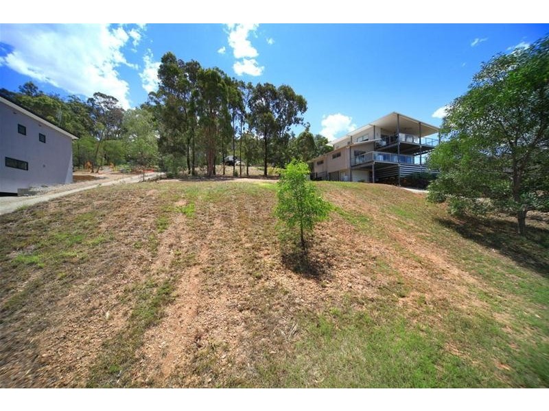 59 Bluetail Crescent, Upper Coomera QLD 4209