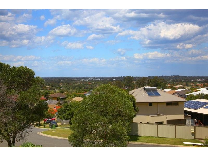 59 Bluetail Crescent, Upper Coomera QLD 4209