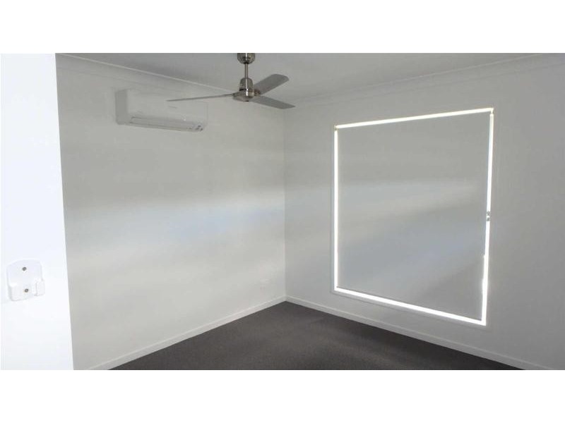 1/6  Vesper Lane, Coomera QLD 4209