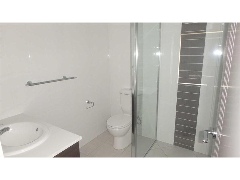 1/6  Vesper Lane, Coomera QLD 4209