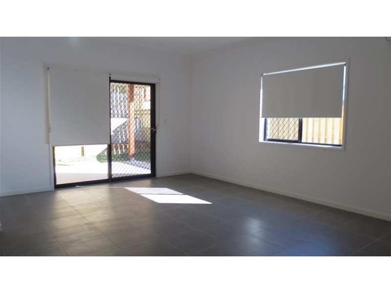 1/34 Dorretti Circuit, Upper Coomera QLD 4209