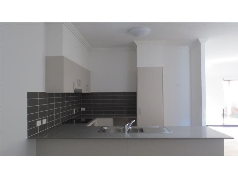 1/34 Dorretti Circuit, Upper Coomera QLD 4209