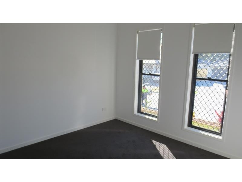 1/34 Dorretti Circuit, Upper Coomera QLD 4209