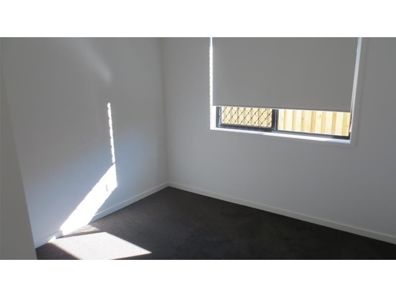 1/34 Dorretti Circuit, Upper Coomera QLD 4209