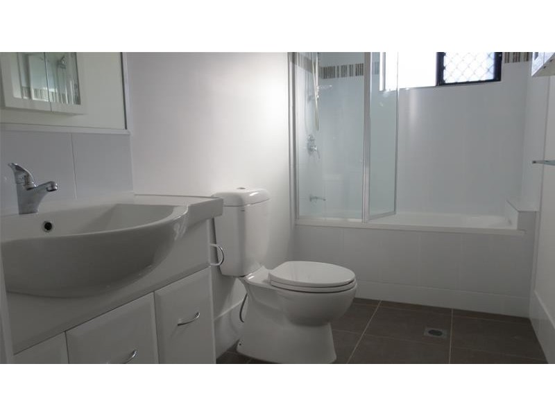 1/34 Dorretti Circuit, Upper Coomera QLD 4209