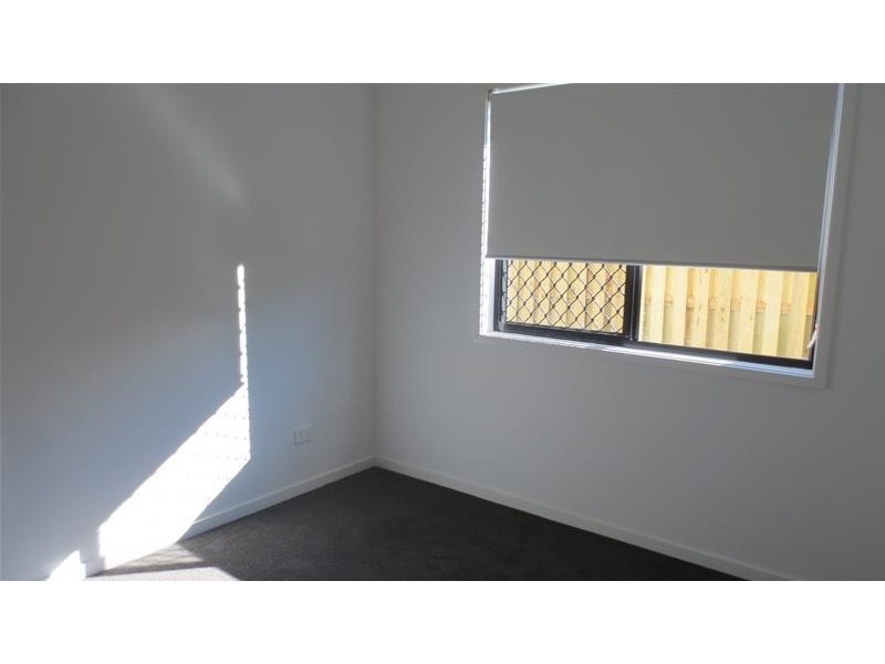 1/34 Dorretti Circuit, Upper Coomera QLD 4209