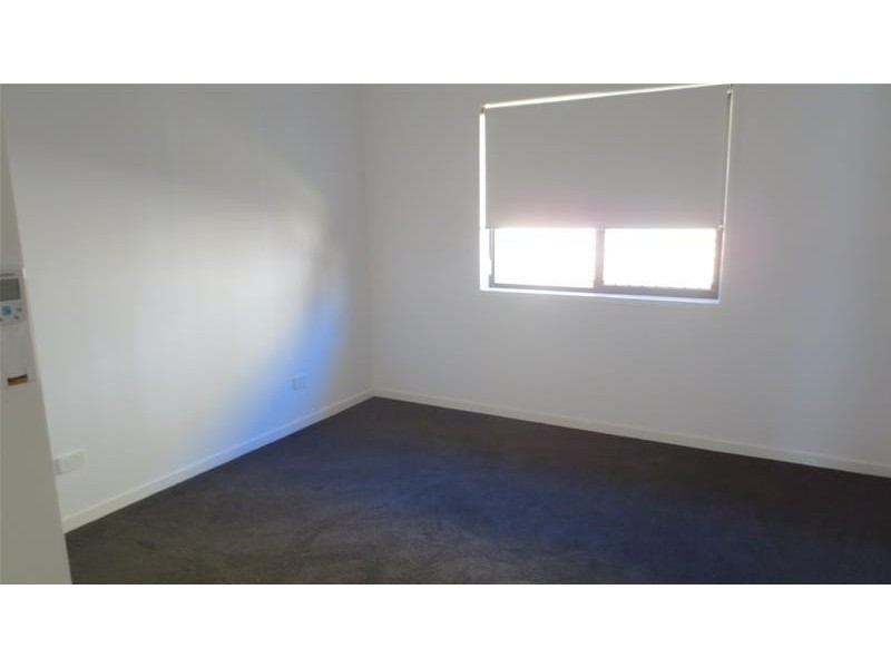 1/34 Dorretti Circuit, Upper Coomera QLD 4209