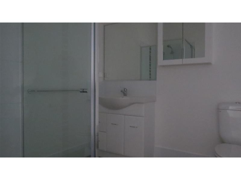 1/34 Dorretti Circuit, Upper Coomera QLD 4209