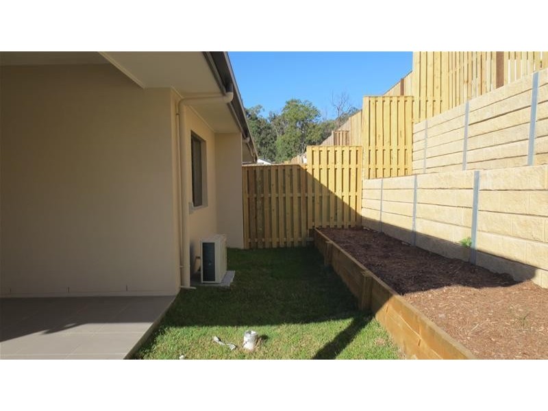 1/34 Dorretti Circuit, Upper Coomera QLD 4209