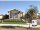 16 Carnarvon Court, Pimpama QLD 4209