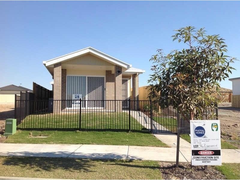 16 Carnarvon Court, Pimpama QLD 4209