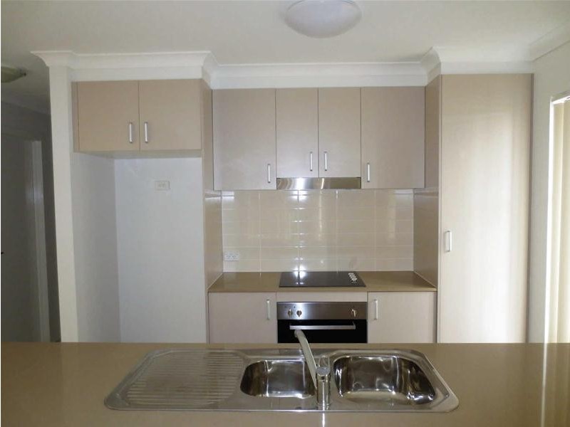 4  Alliance Street, Coomera QLD 4209