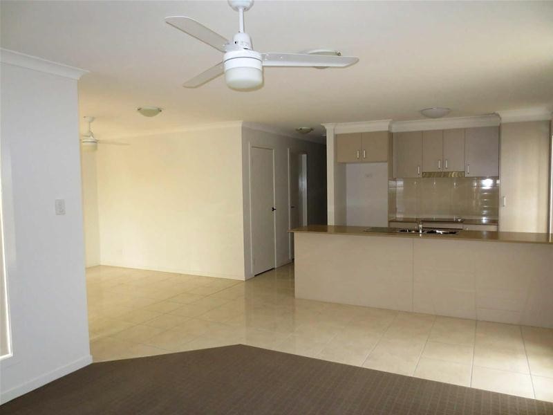 4  Alliance Street, Coomera QLD 4209