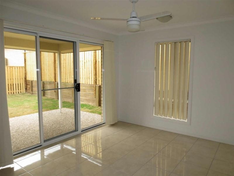 4  Alliance Street, Coomera QLD 4209