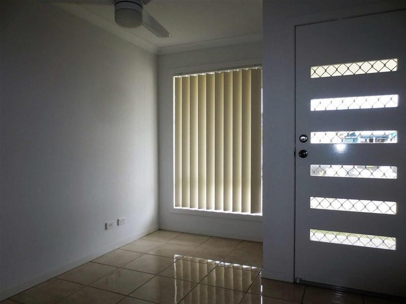 4  Alliance Street, Coomera QLD 4209