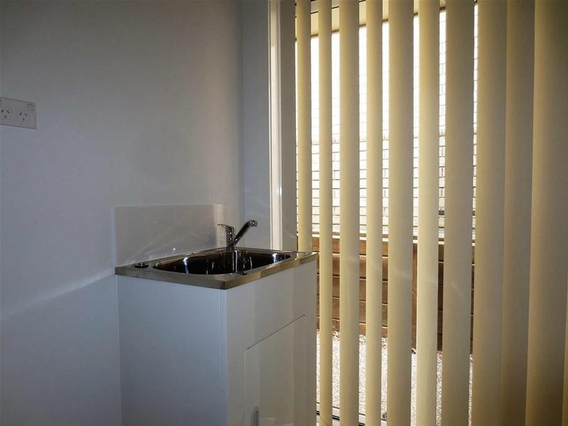 4  Alliance Street, Coomera QLD 4209