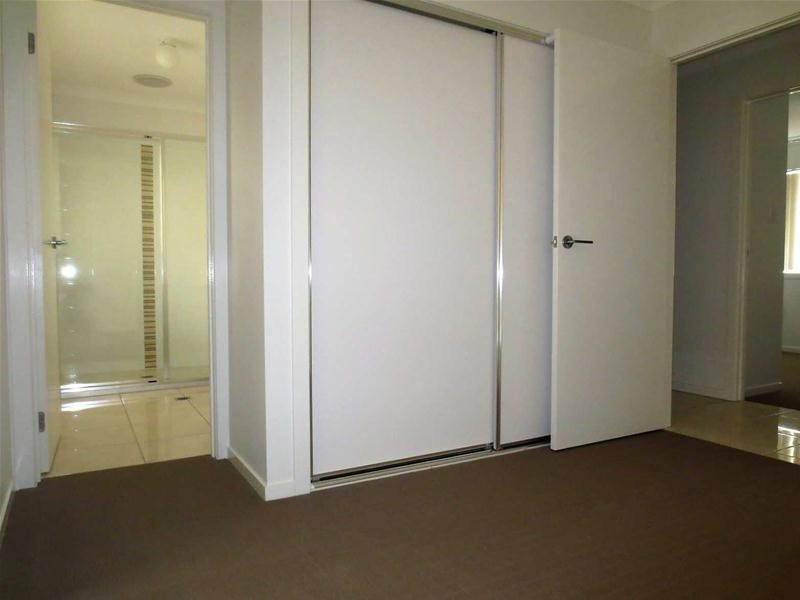 4  Alliance Street, Coomera QLD 4209