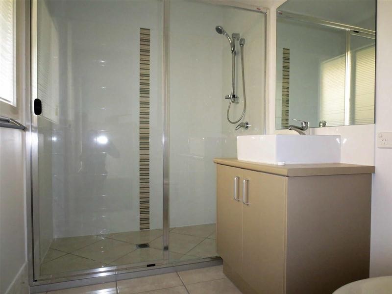 4  Alliance Street, Coomera QLD 4209