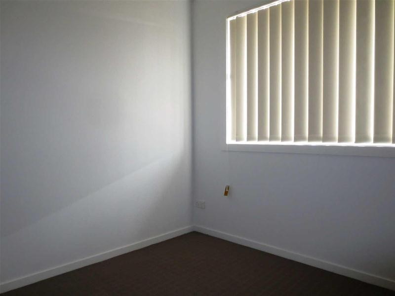 4  Alliance Street, Coomera QLD 4209