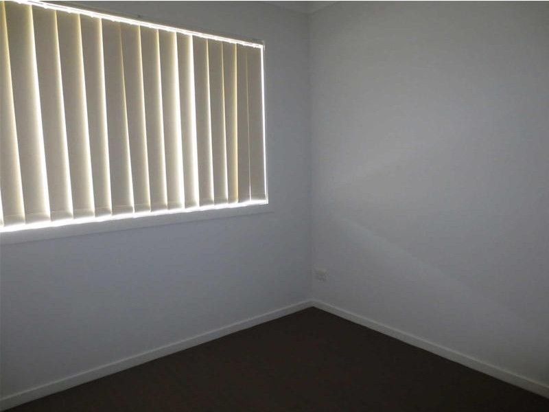 4  Alliance Street, Coomera QLD 4209