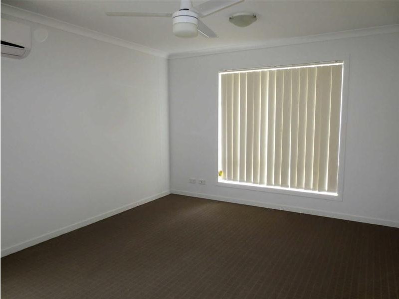 4  Alliance Street, Coomera QLD 4209