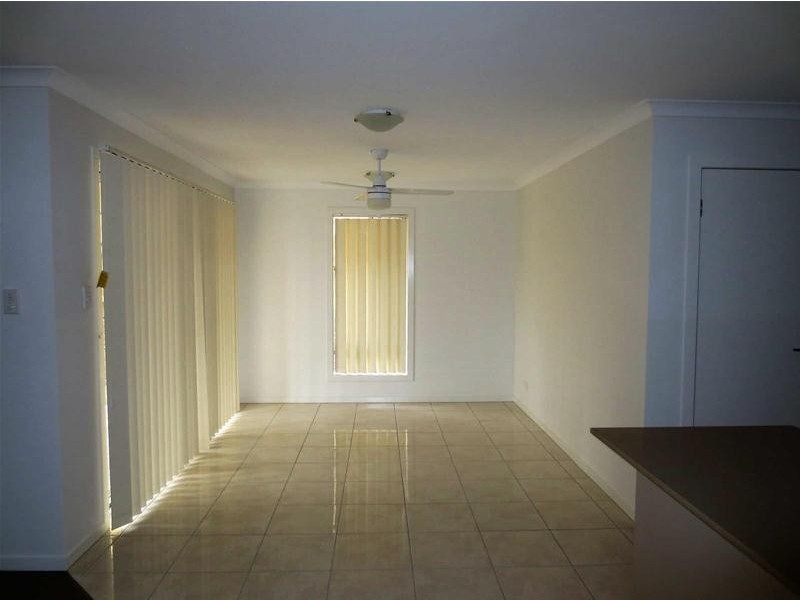 4  Alliance Street, Coomera QLD 4209