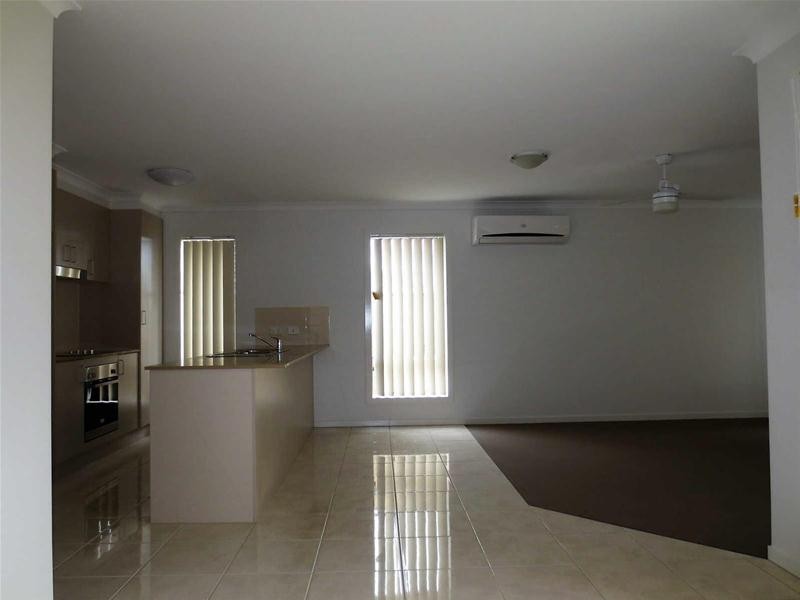 4  Alliance Street, Coomera QLD 4209