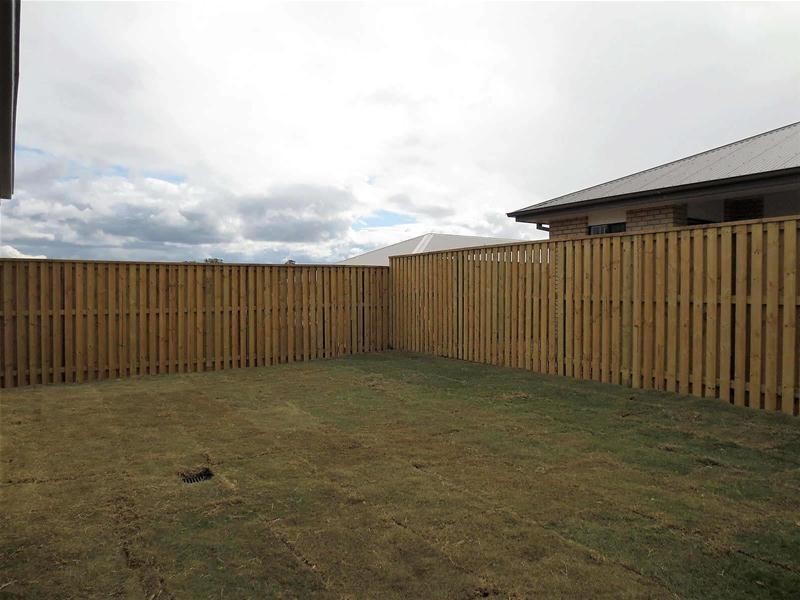 4  Alliance Street, Coomera QLD 4209