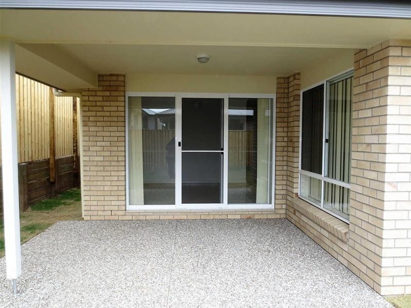 4  Alliance Street, Coomera QLD 4209