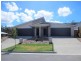 2/12  Dorretti Cct -Lot 304- Coomera Retreat Estate, Upper Coomera QLD 4209