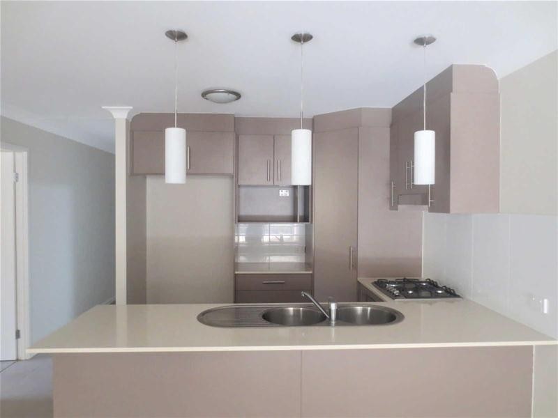 2/12  Dorretti Cct -Lot 304- Coomera Retreat Estate, Upper Coomera QLD 4209