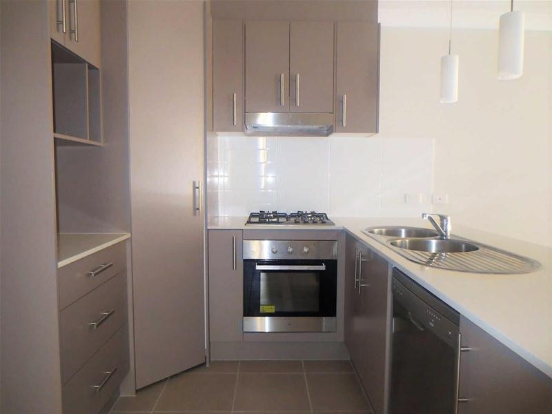 2/12  Dorretti Cct -Lot 304- Coomera Retreat Estate, Upper Coomera QLD 4209