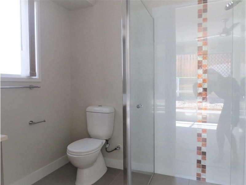 2/12  Dorretti Cct -Lot 304- Coomera Retreat Estate, Upper Coomera QLD 4209