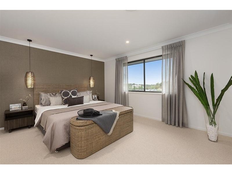 27 Hans Street, Upper Coomera QLD 4209