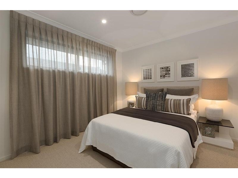 27 Hans Street, Upper Coomera QLD 4209