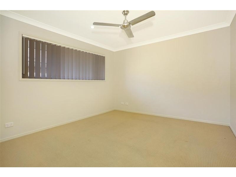 7 Damian Leeding Way, Upper Coomera QLD 4209