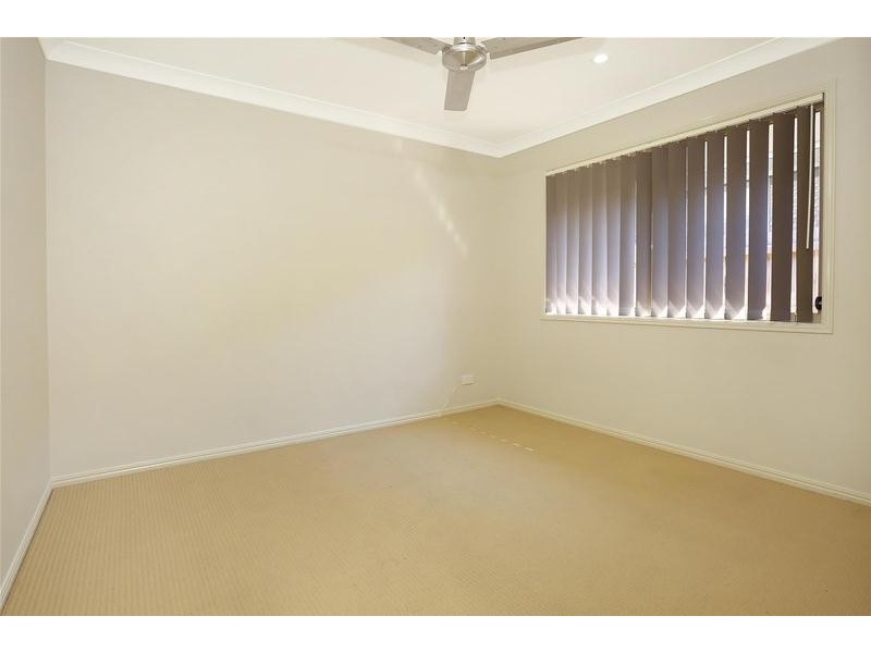 7 Damian Leeding Way, Upper Coomera QLD 4209