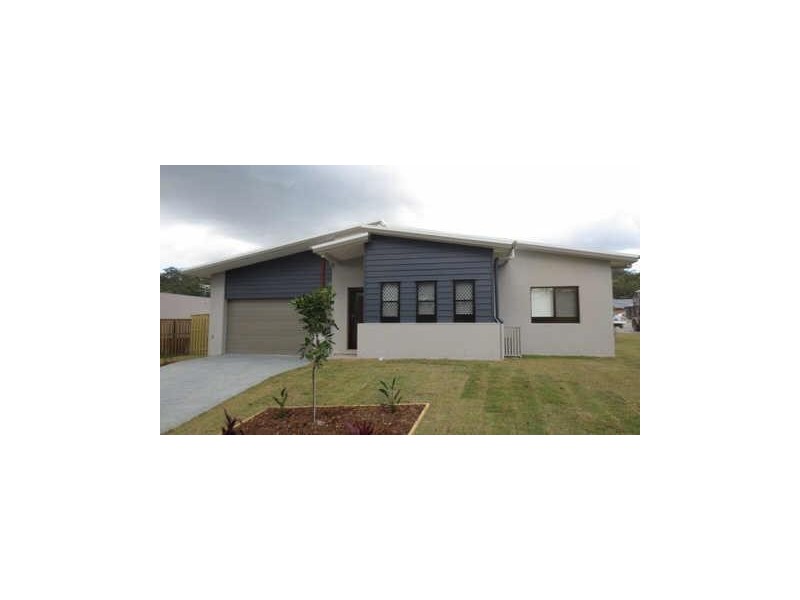 2/36  Gullwing Drive, Upper Coomera QLD 4209