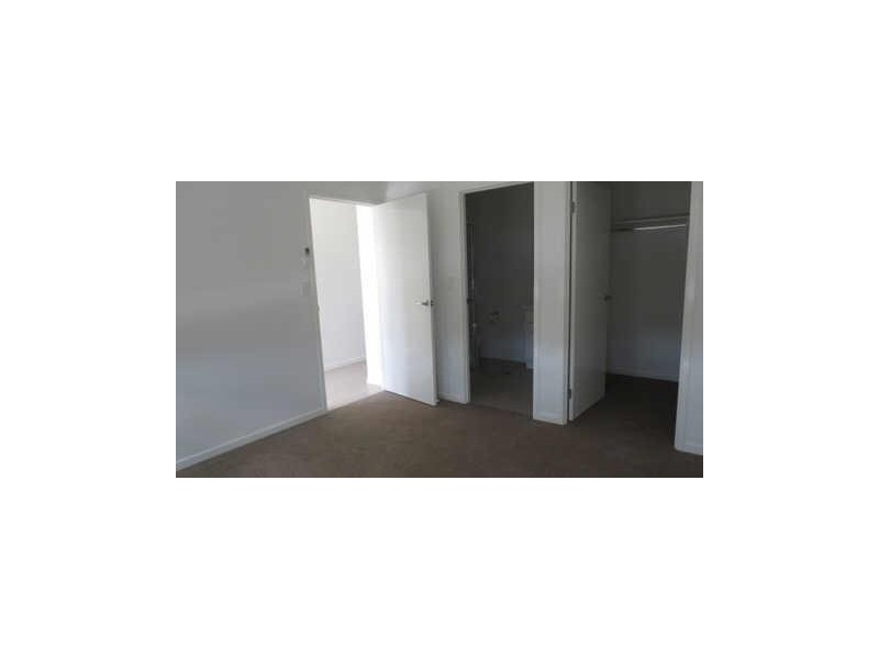 2/36  Gullwing Drive, Upper Coomera QLD 4209