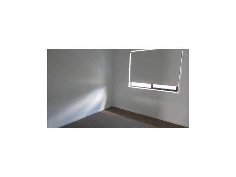 2/36  Gullwing Drive, Upper Coomera QLD 4209