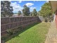 28 Sienna Crescent, Pimpama QLD 4209