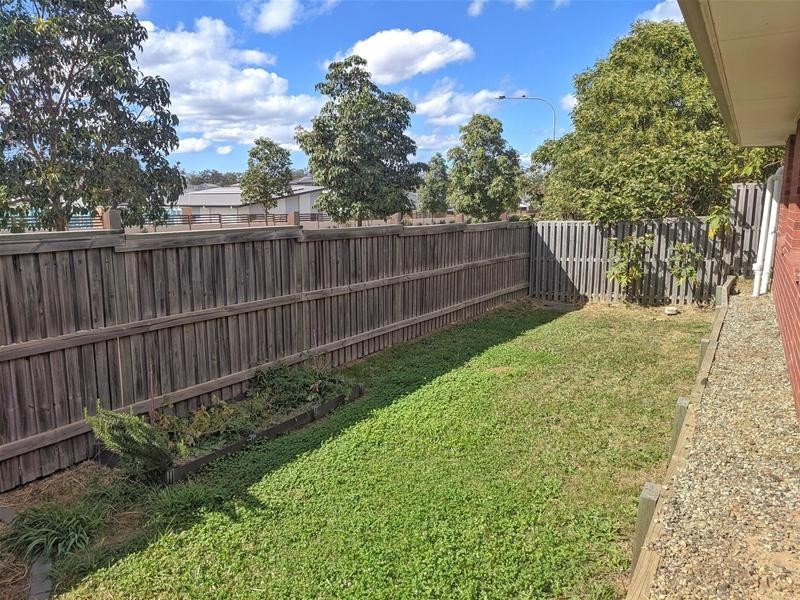 28 Sienna Crescent, Pimpama QLD 4209