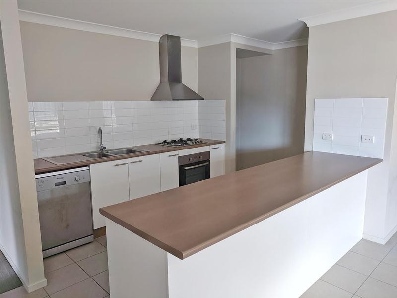 28 Sienna Crescent, Pimpama QLD 4209