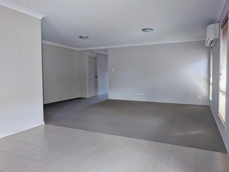 28 Sienna Crescent, Pimpama QLD 4209